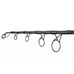 EOS Pro Tele Carpfishing Rod -Penn Daiwa Shop fox international eos pro tele carpfishing rod 2