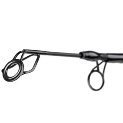 EOS Pro Tele Carpfishing Rod -Penn Daiwa Shop fox international eos pro tele carpfishing rod 3