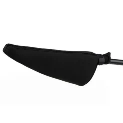 EOS Pro Tele Carpfishing Rod -Penn Daiwa Shop fox international eos pro tele carpfishing rod 4