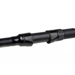 EOS Pro Tele Carpfishing Rod -Penn Daiwa Shop fox international eos pro tele carpfishing rod 5