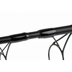 EOS Pro Tele Carpfishing Rod -Penn Daiwa Shop fox international eos pro tele carpfishing rod 6