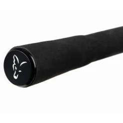 EOS Pro Tele Carpfishing Rod -Penn Daiwa Shop fox international eos pro tele carpfishing rod 7