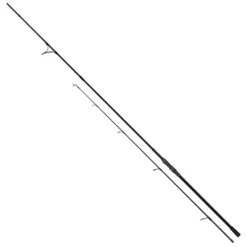 Explorer Ti Carpfishing Rod
