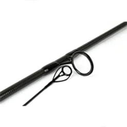 Horizon X3 Floater Mango De Corcho Carpfishing Rod -Penn Daiwa Shop fox international horizon x3 floater mango de corcho carpfishing rod 2