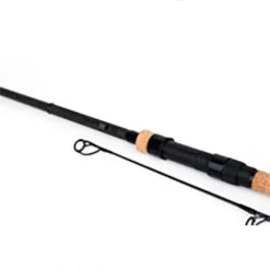 Horizon X3 Floater Mango De Corcho Carpfishing Rod