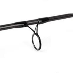 Horizon X3 Floater Mango De Corcho Carpfishing Rod -Penn Daiwa Shop fox international horizon x3 floater mango de corcho carpfishing rod 3