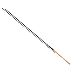 FOX RAGE Predator Warrior Baitcasting Rod