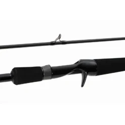 FOX RAGE Prism X Versatile Soft Baitcasting Rod -Penn Daiwa Shop fox rage prism x versatile soft baitcasting rod 2