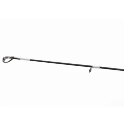 FOX RAGE Prism X Versatile Soft Baitcasting Rod -Penn Daiwa Shop fox rage prism x versatile soft baitcasting rod 4