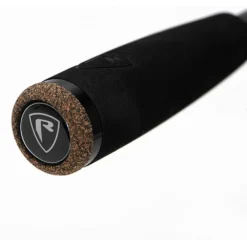 FOX RAGE Prism X Versatile Soft Baitcasting Rod -Penn Daiwa Shop fox rage prism x versatile soft baitcasting rod 5