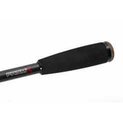 FOX RAGE Prism X Versatile Soft Baitcasting Rod -Penn Daiwa Shop fox rage prism x versatile soft baitcasting rod 7