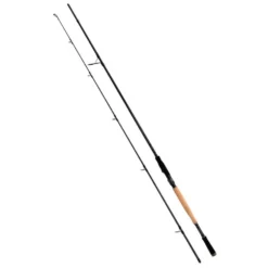 FOX RAGE Terminator Big Bait Spinning Rod