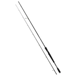 FOX RAGE Ti Proger Finesse Spinning Rod