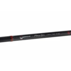 FOX RAGE Warrior Heavy Spinning Rod -Penn Daiwa Shop fox rage warrior heavy spinning rod 2