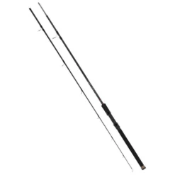 FOX RAGE Warrior Heavy Spinning Rod