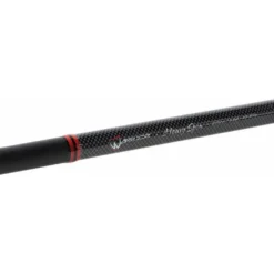 FOX RAGE Warrior Heavy Spinning Rod -Penn Daiwa Shop fox rage warrior heavy spinning rod 3