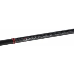 FOX RAGE Warrior Heavy Spinning Rod -Penn Daiwa Shop fox rage warrior heavy spinning rod 4