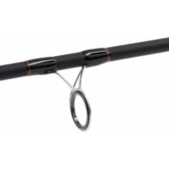 FOX RAGE Warrior Heavy Spinning Rod -Penn Daiwa Shop fox rage warrior heavy spinning rod 5