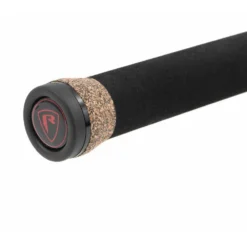 FOX RAGE Warrior Heavy Spinning Rod -Penn Daiwa Shop fox rage warrior heavy spinning rod 7