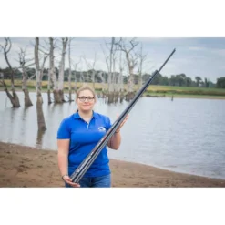 Aquila Margin Carp Kit -Penn Daiwa Shop garbolino aquila margin carp kit 2