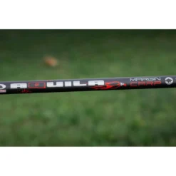 Aquila Margin Carp Kit -Penn Daiwa Shop garbolino aquila margin carp kit 3