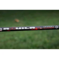 Aquila Margin Carp Kit K2 -Penn Daiwa Shop garbolino aquila margin carp kit k2 2