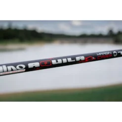 Aquila Margin Carp Kit K2 -Penn Daiwa Shop garbolino aquila margin carp kit k2 3