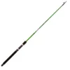 Jungle Trout Tele Spinning Rod