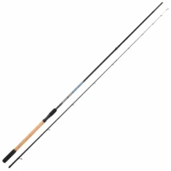 Lexica Method Feeder GOFRL8133330-2 Carpfishing Rod