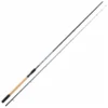 Lexica Method Feeder GOFRL8133360-2 Carpfishing Rod