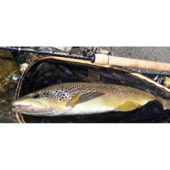 Liberty Nymphe LL Spinning Rod -Penn Daiwa Shop garbolino liberty nymphe ll spinning rod 2