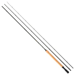 Liberty Nymphe LL Spinning Rod
