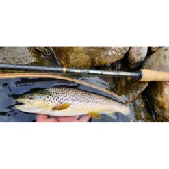 Liberty Nymphe LL Spinning Rod -Penn Daiwa Shop garbolino liberty nymphe ll spinning rod 5