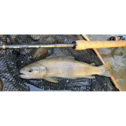 Liberty Nymphe LL Spinning Rod -Penn Daiwa Shop garbolino liberty nymphe ll spinning rod 7