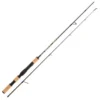 Liberty UL Spinning Rod
