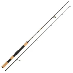 Liberty UL Spinning Rod