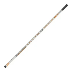 Margin Carp 9.00 M 650g Pole Rod