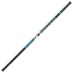 Pro G Match 1&Pro G Match 2 Kit K3