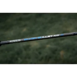 Silver Bullet Picker Carpfishing Rod -Penn Daiwa Shop garbolino silver bullet picker carpfishing rod 3