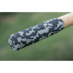 Silver Bullet Picker Carpfishing Rod -Penn Daiwa Shop garbolino silver bullet picker carpfishing rod 4