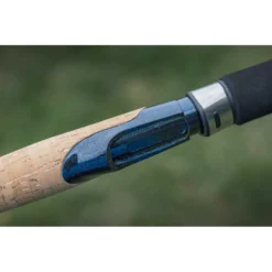 Silver Bullet Picker Carpfishing Rod -Penn Daiwa Shop garbolino silver bullet picker carpfishing rod 5