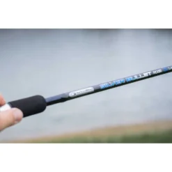 Silver Bullet Picker Carpfishing Rod -Penn Daiwa Shop garbolino silver bullet picker carpfishing rod 6
