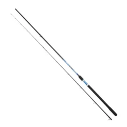 Strike Feeder 2S Carpfishing Rod