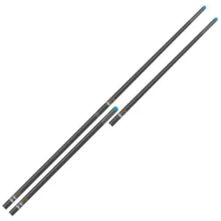 Twin Parallele Competition Extension