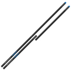 Twin Slim Match Light Kit