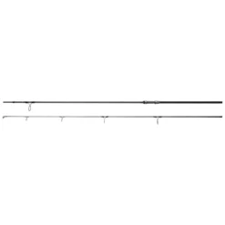 Greys Aircurve MKII Carpfishing Rod