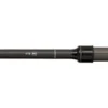 Greys GT2 Spod Carpfishing Rod