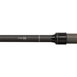 Greys GT2 Spod Carpfishing Rod