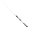 HART Bloody Slow Short 60C Baitcasting Rod