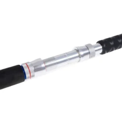 HART Blue Finn ML Trolling Rod -Penn Daiwa Shop hart blue finn ml trolling rod 2